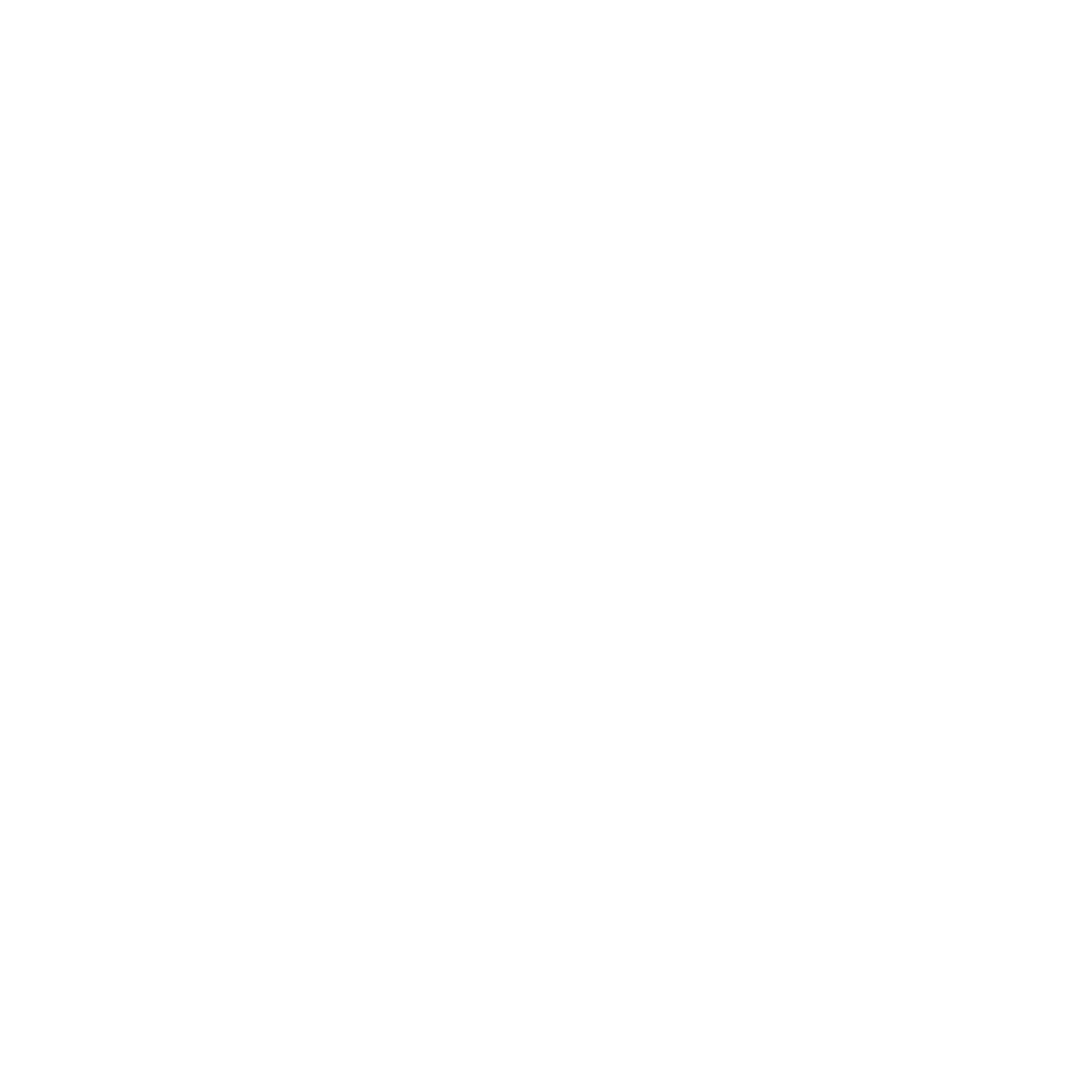 Crystal Logo